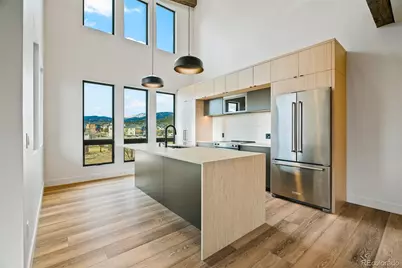 421 Chestnut Street #A,B,C, Buena Vista, CO 81211 - Photo 3