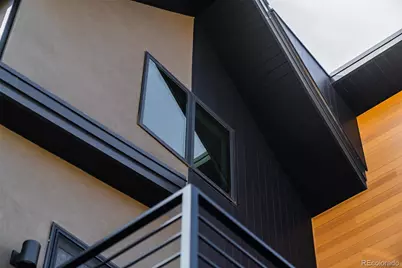 421 Chestnut Street #A,B,C, Buena Vista, CO 81211 - Photo 49