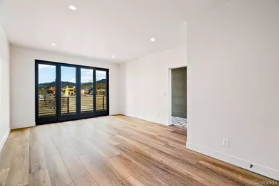 421 Chestnut Street #A,B,C, Buena Vista, CO 81211 - Photo 27