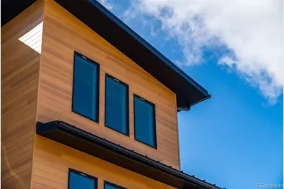 421 Chestnut Street #A,B,C, Buena Vista, CO 81211 - Photo 25