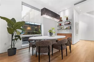 1115 W 37th Ave, Denver, CO 80211 - Photo 25