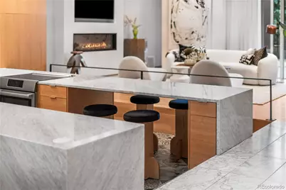 1115 W 37th Avenue, Denver, CO 80211 - Photo 19