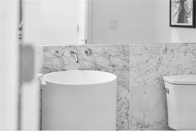 1115 W 37th Avenue, Denver, CO 80211 - Photo 29