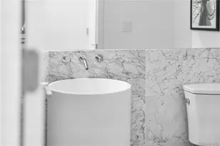 1115 W 37th Ave, Denver, CO 80211 - Photo 29