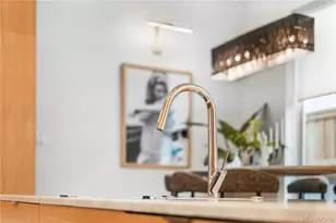 1115 W 37th Ave, Denver, CO 80211 - Photo 23