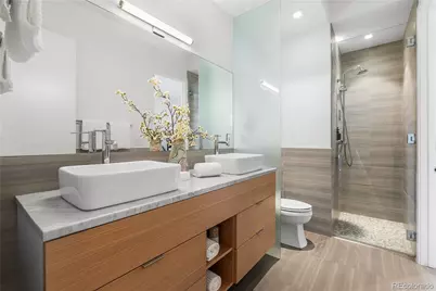 1115 W 37th Avenue, Denver, CO 80211 - Photo 35