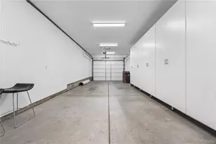 1115 W 37th Ave, Denver, CO 80211 - Photo 49