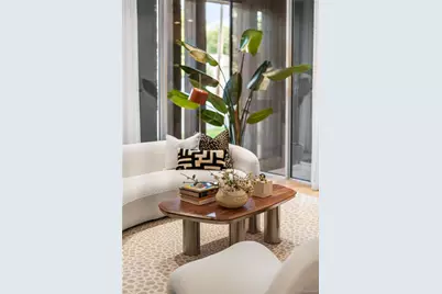 1115 W 37th Avenue, Denver, CO 80211 - Photo 9