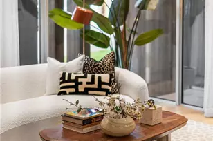 1115 W 37th Ave, Denver, CO 80211 - Photo 9