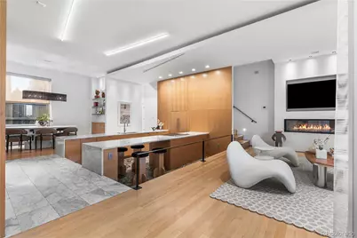 1115 W 37th Avenue, Denver, CO 80211 - Photo 11