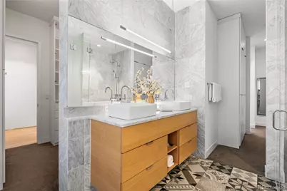 1115 W 37th Avenue, Denver, CO 80211 - Photo 45