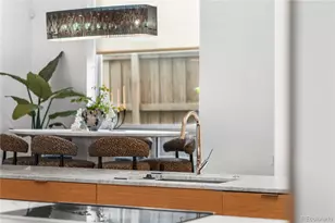 1115 W 37th Ave, Denver, CO 80211 - Photo 27