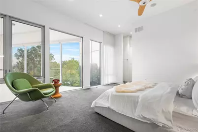 1115 W 37th Avenue, Denver, CO 80211 - Photo 43