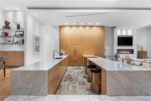 1115 W 37th Ave, Denver, CO 80211 - Photo 17