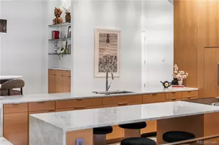 1115 W 37th Ave, Denver, CO 80211 - Photo 15