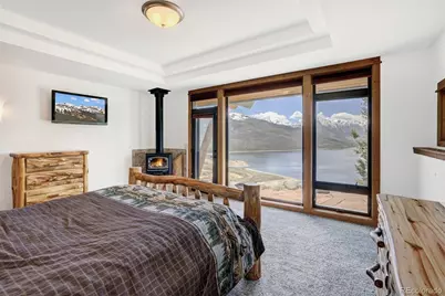 900 Reva Ridge Road, Twin Lakes, CO 81251 - Photo 31