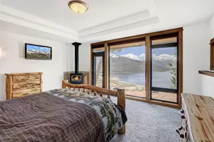900 Reva Ridge Rd, Twin Lakes, CO 81251 - Photo 31
