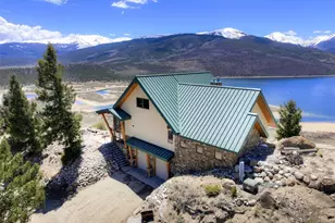 900 Reva Ridge Rd, Twin Lakes, CO 81251 - Photo 45