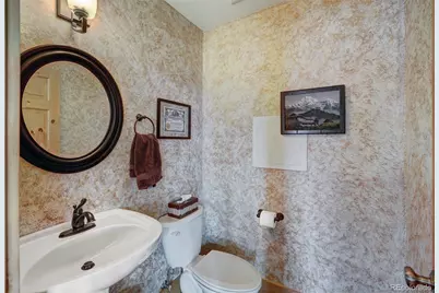 900 Reva Ridge Road, Twin Lakes, CO 81251 - Photo 25