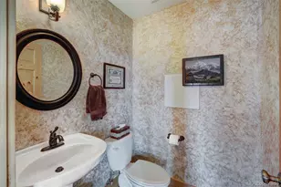 900 Reva Ridge Rd, Twin Lakes, CO 81251 - Photo 25