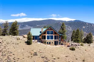 900 Reva Ridge Rd, Twin Lakes, CO 81251 - Photo 7