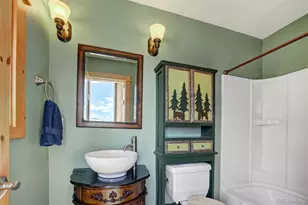 900 Reva Ridge Rd, Twin Lakes, CO 81251 - Photo 37