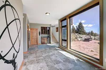 900 Reva Ridge Road, Twin Lakes, CO 81251 - Photo 35