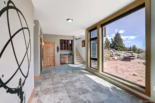 900 Reva Ridge Rd, Twin Lakes, CO 81251 - Photo 35