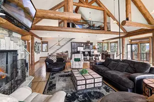 900 Reva Ridge Rd, Twin Lakes, CO 81251 - Photo 17