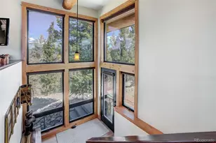 900 Reva Ridge Rd, Twin Lakes, CO 81251 - Photo 39