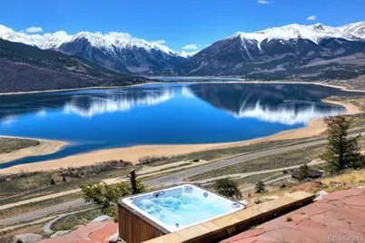 900 Reva Ridge Road, Twin Lakes, CO 81251 - Photo 43