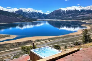 900 Reva Ridge Rd, Twin Lakes, CO 81251 - Photo 43