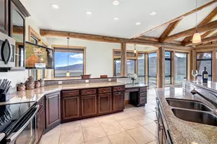 900 Reva Ridge Rd, Twin Lakes, CO 81251 - Photo 23
