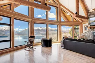 900 Reva Ridge Rd, Twin Lakes, CO 81251 - Photo 5