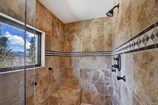 900 Reva Ridge Rd, Twin Lakes, CO 81251 - Photo 33
