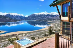 900 Reva Ridge Rd, Twin Lakes, CO 81251 - Photo 9