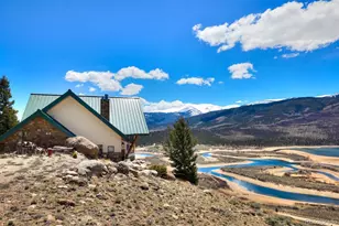 900 Reva Ridge Rd, Twin Lakes, CO 81251 - Photo 47