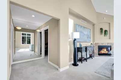 568 Ridgeside Drive, Golden, CO 80401 - Photo 15