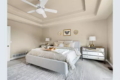 568 Ridgeside Drive, Golden, CO 80401 - Photo 15