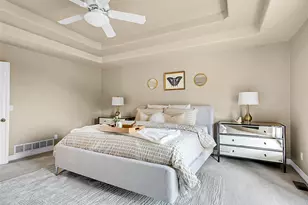 568 Ridgeside Dr, Golden, CO 80401 - Photo 15