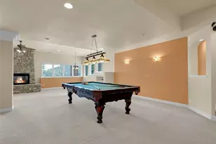 568 Ridgeside Dr, Golden, CO 80401 - Photo 21