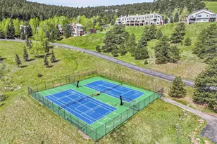 568 Ridgeside Dr, Golden, CO 80401 - Photo 5