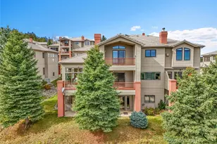 568 Ridgeside Dr, Golden, CO 80401 - Photo 33