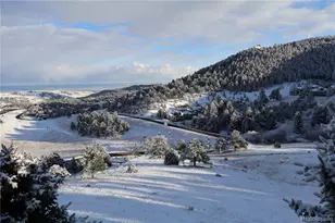 568 Ridgeside Dr, Golden, CO 80401 - Photo 41