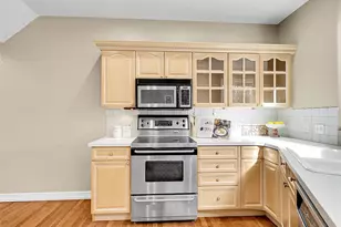 568 Ridgeside Dr, Golden, CO 80401 - Photo 11