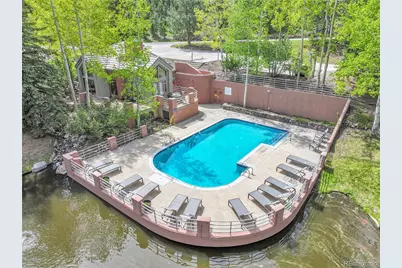 568 Ridgeside Drive, Golden, CO 80401 - Photo 7