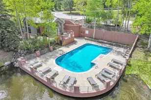 568 Ridgeside Dr, Golden, CO 80401 - Photo 7