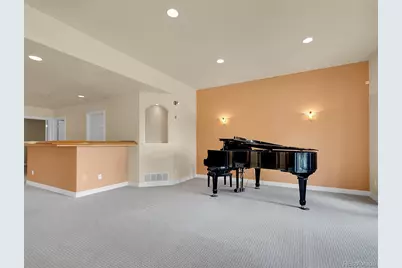 568 Ridgeside Drive, Golden, CO 80401 - Photo 19