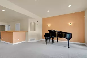 568 Ridgeside Dr, Golden, CO 80401 - Photo 19