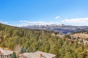 568 Ridgeside Dr, Golden, CO 80401 - Photo 35